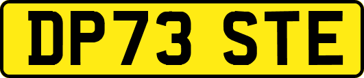 DP73STE