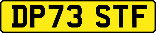 DP73STF