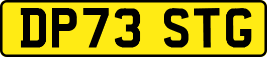 DP73STG