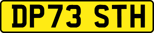 DP73STH