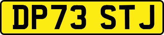 DP73STJ