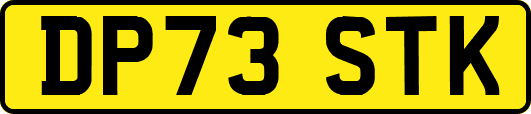 DP73STK