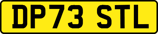 DP73STL