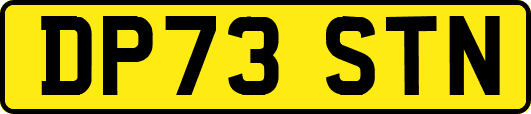 DP73STN