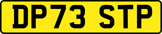 DP73STP