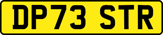 DP73STR