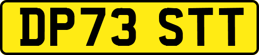 DP73STT