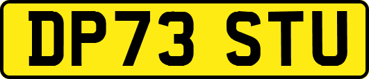 DP73STU