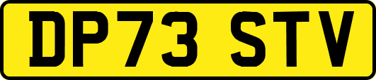 DP73STV