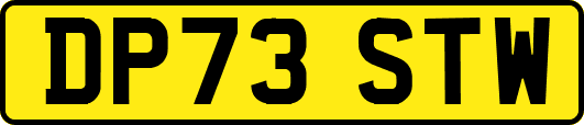DP73STW