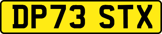 DP73STX