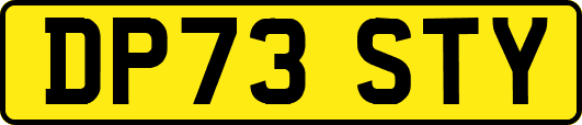 DP73STY
