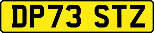 DP73STZ