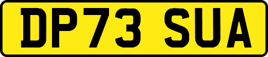 DP73SUA