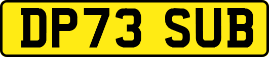 DP73SUB