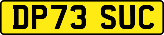DP73SUC