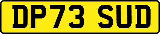 DP73SUD