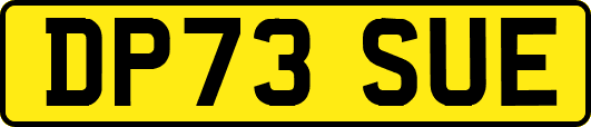 DP73SUE