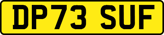 DP73SUF