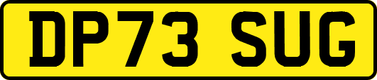 DP73SUG