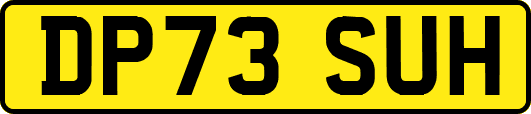 DP73SUH