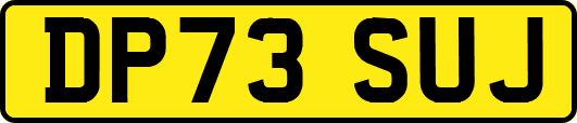 DP73SUJ