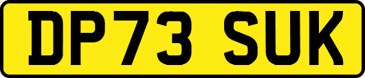 DP73SUK
