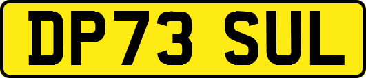 DP73SUL