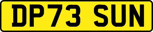 DP73SUN