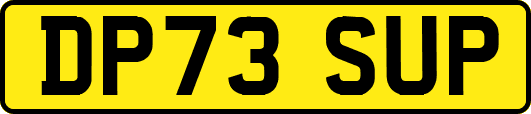 DP73SUP