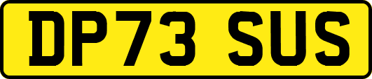 DP73SUS