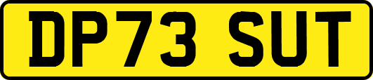 DP73SUT