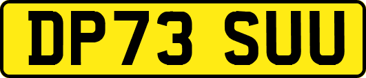DP73SUU
