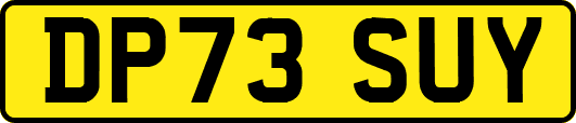 DP73SUY