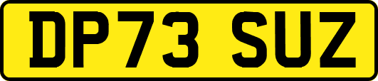 DP73SUZ