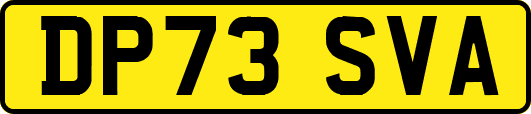 DP73SVA