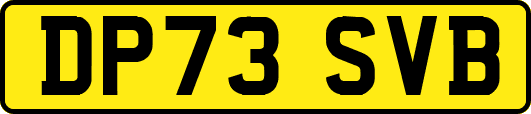 DP73SVB