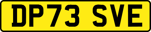 DP73SVE