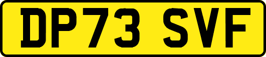 DP73SVF
