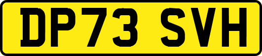 DP73SVH