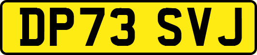 DP73SVJ