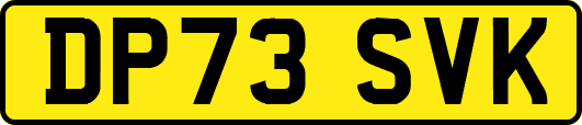 DP73SVK
