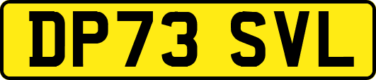 DP73SVL