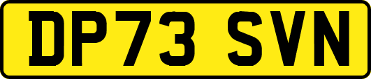 DP73SVN