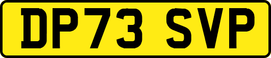 DP73SVP