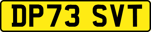 DP73SVT