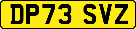 DP73SVZ