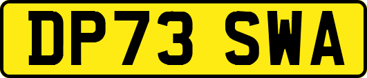 DP73SWA