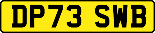 DP73SWB