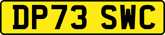 DP73SWC